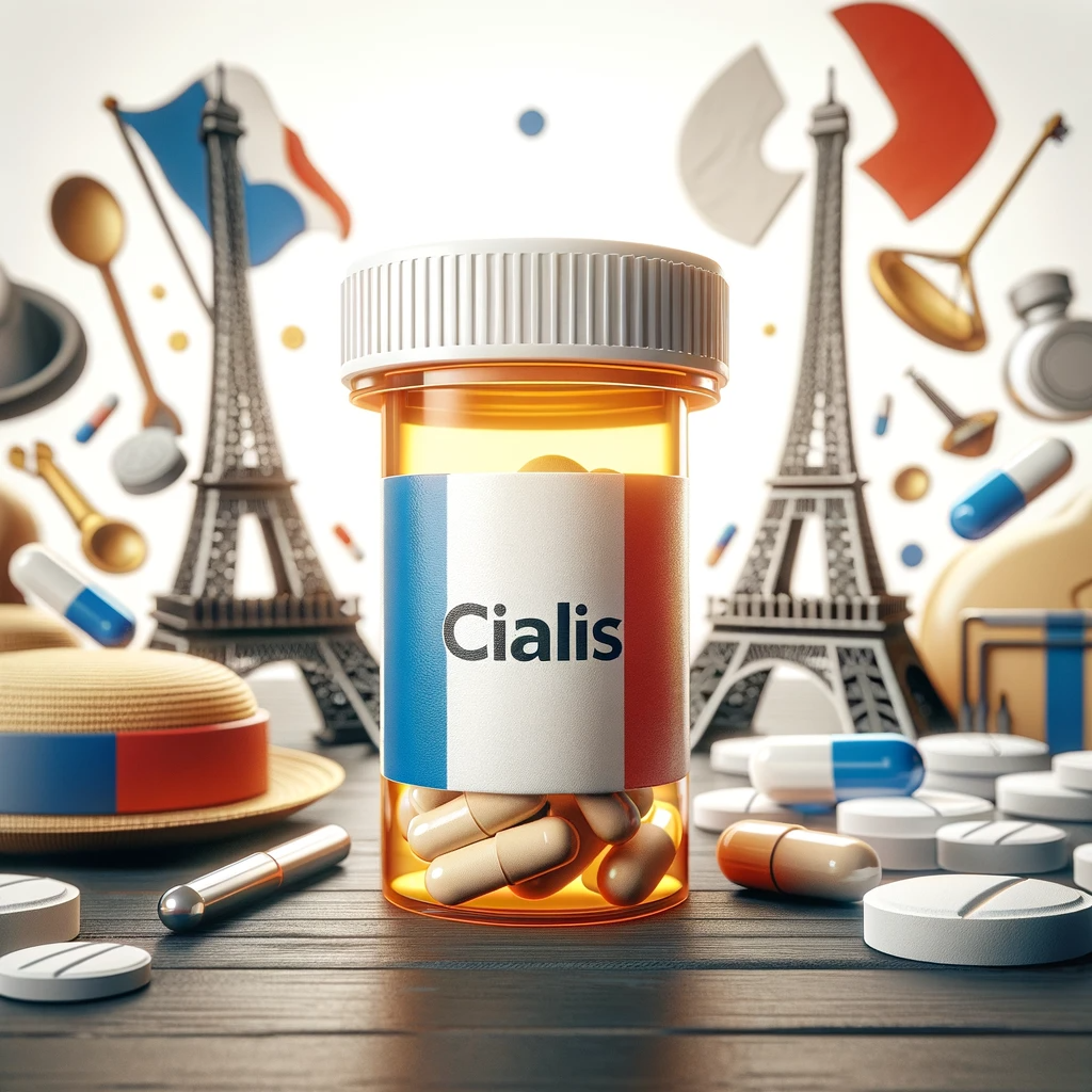 Cialis 20 avec ordonnance 